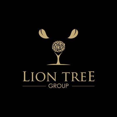 Lion Tree Group profile on Qualified.One