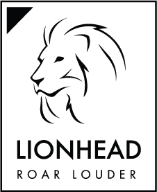 Lionhead Marketing profile on Qualified.One