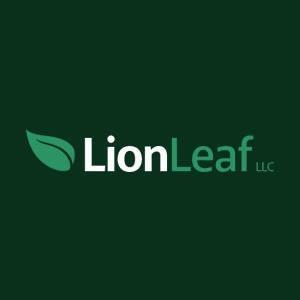 LionLeaf, LLC profile on Qualified.One