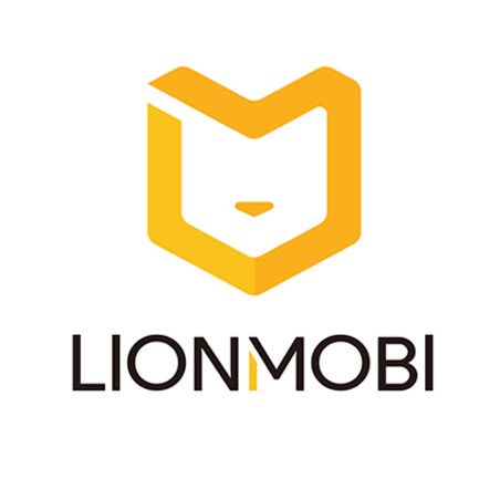 LionMobi profile on Qualified.One