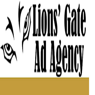Lions’ Gate Advertising Agency profile on Qualified.One