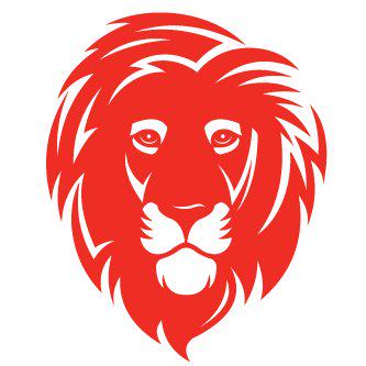 Lionshare Marketing profile on Qualified.One