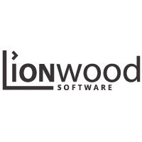 Lionwood.software Qualified.One in Lviv