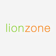 Lionzone profile on Qualified.One