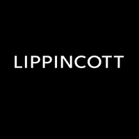 Lippincott profile on Qualified.One