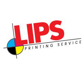 LIPS Printing profile on Qualified.One
