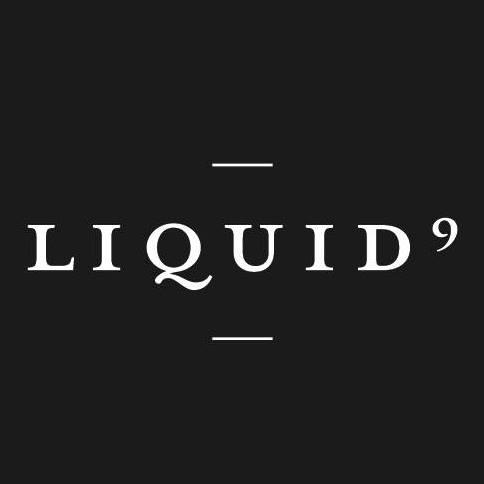 LIQUID 9 profile on Qualified.One