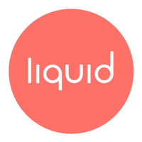 Liquid Creativity profile on Qualified.One