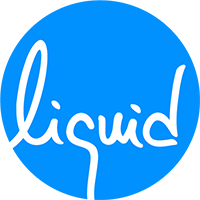 Liquid Designs profile on Qualified.One