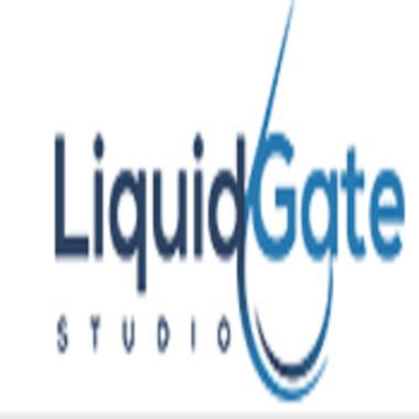 Liquid Gate Studio profile on Qualified.One