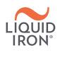 Liquid Iron Qualified.One in Chicago