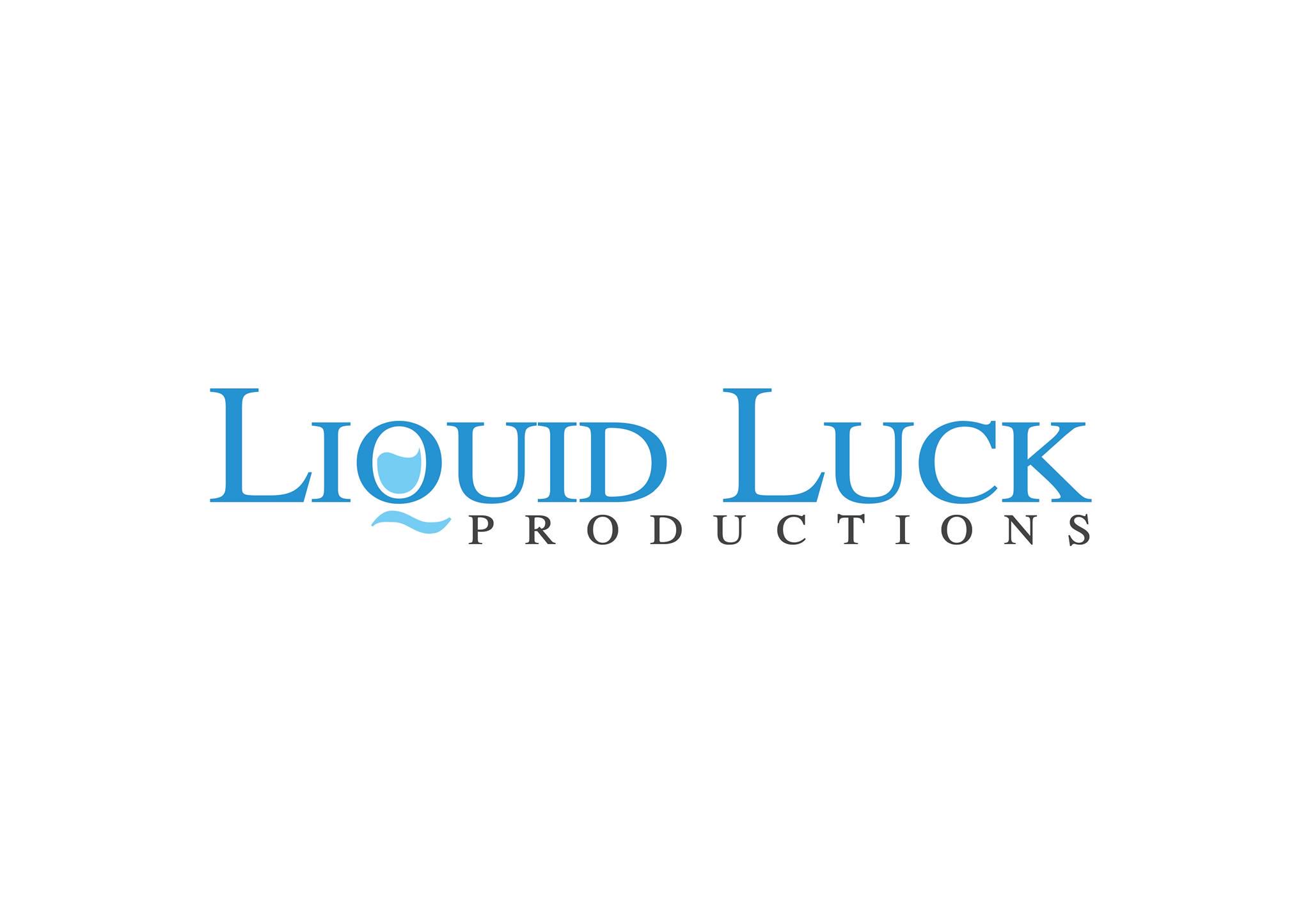 Liquid Luck Productions profile on Qualified.One