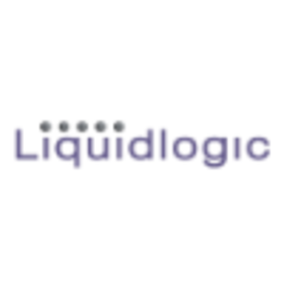 Liquidlogic profile on Qualified.One