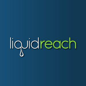 liquidreach profile on Qualified.One