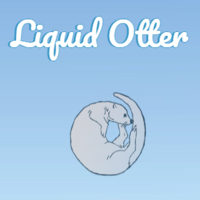 Liquit otter profile on Qualified.One