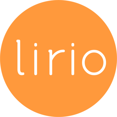 Lirio profile on Qualified.One