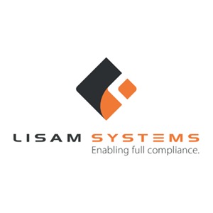Lisam Systems profile on Qualified.One