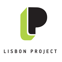 Lisbon Project profile on Qualified.One