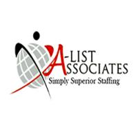 A-List Associates, Inc. profile on Qualified.One