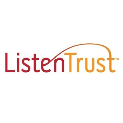 ListenTrust profile on Qualified.One