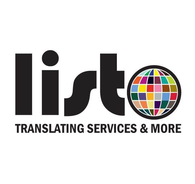 LISTO Translating Services & More LLC profile on Qualified.One