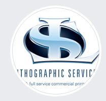 Lithographic services profile on Qualified.One