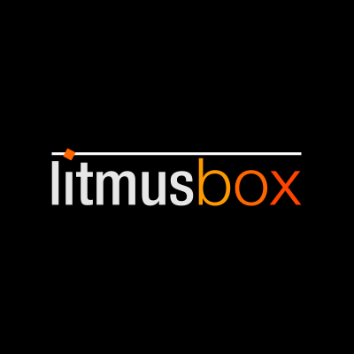LitmusBox, LLC profile on Qualified.One