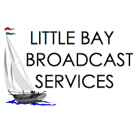 Little Bay Broadcast Services profile on Qualified.One