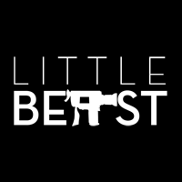 Little Beast profile on Qualified.One