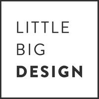 Little Big Design profile on Qualified.One