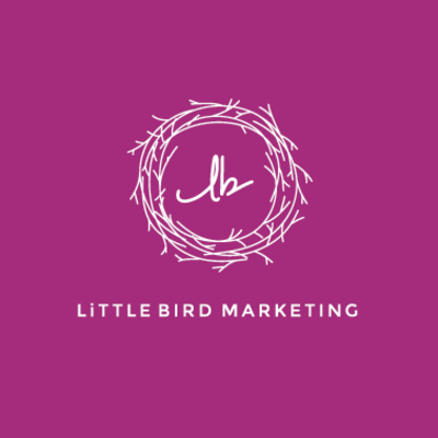 Little Bird Marketing profile on Qualified.One