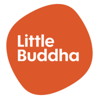 Little Buddha profile on Qualified.One