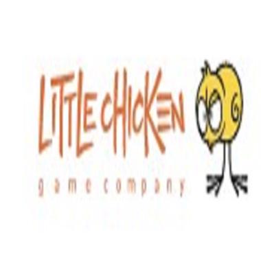 Little Chicken Game Company profile on Qualified.One