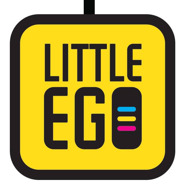 Little Ego Ltd profile on Qualified.One