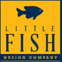 Little Fish Design Company profile on Qualified.One