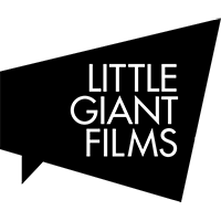 Little Giant Films profile on Qualified.One