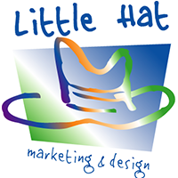 Little Hat Marketing & Design profile on Qualified.One