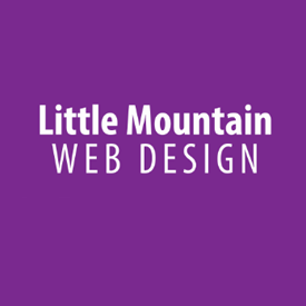 Little Mountain Web Design profile on Qualified.One