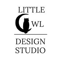 Little Owl Design Studio profile on Qualified.One