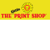 THE LITTLE PRINT SHOP, INC. profile on Qualified.One