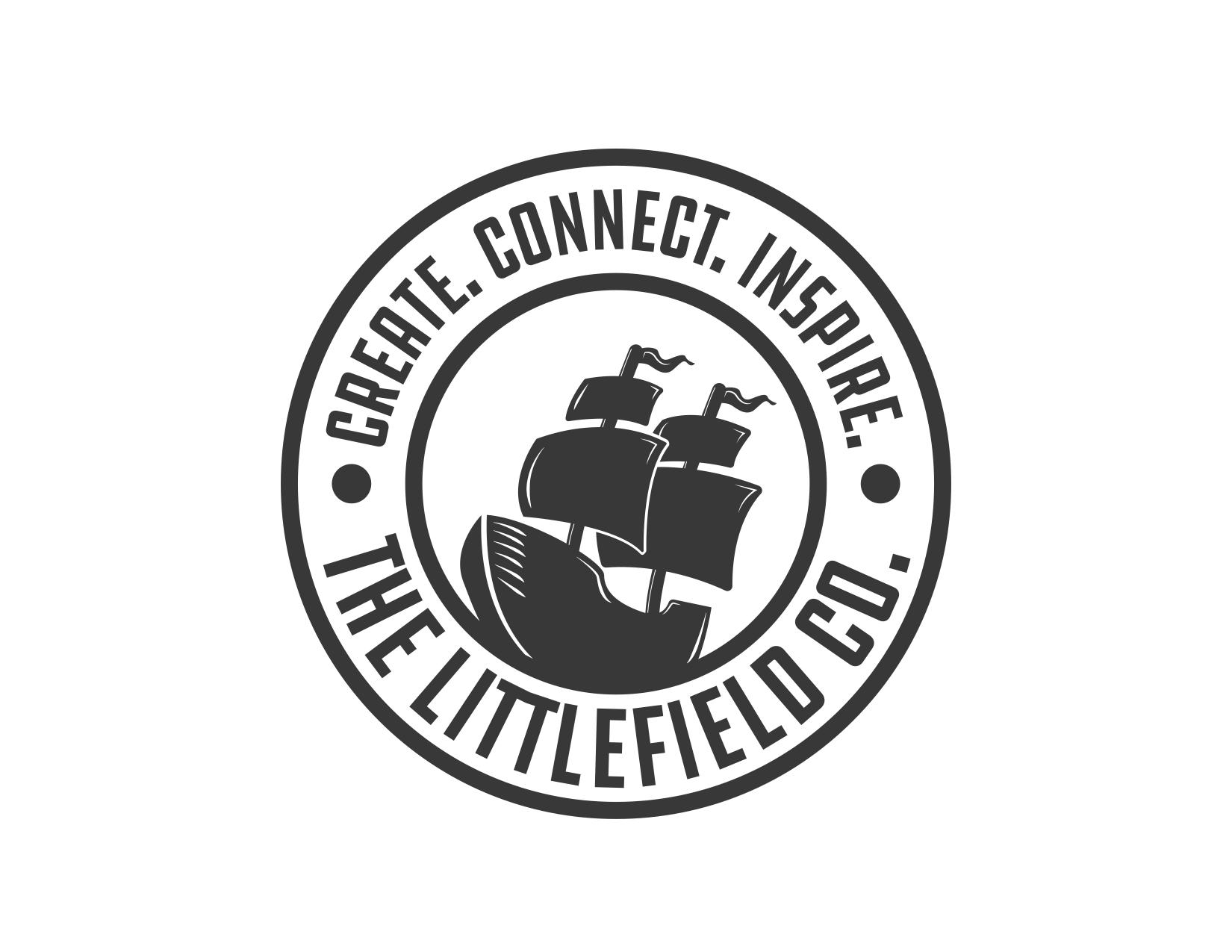 The Littlefield Company profile on Qualified.One