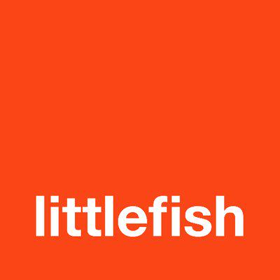 Littlefish IT profile on Qualified.One