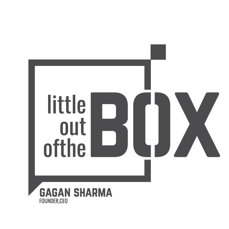 Littleoutofthebox profile on Qualified.One