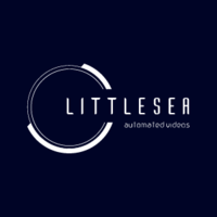 Littlesea srl profile on Qualified.One