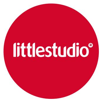 Littlestudio profile on Qualified.One