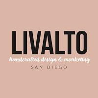 LIVALTO profile on Qualified.One