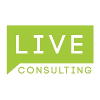 LIVE Consulting profile on Qualified.One