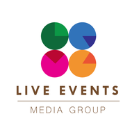Live Events Media Group profile on Qualified.One
