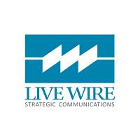 Live Wire Strategic Communications profile on Qualified.One