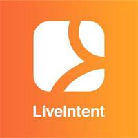 LiveIntent profile on Qualified.One